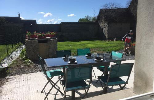 La nuit des Planeurs - Photo 3