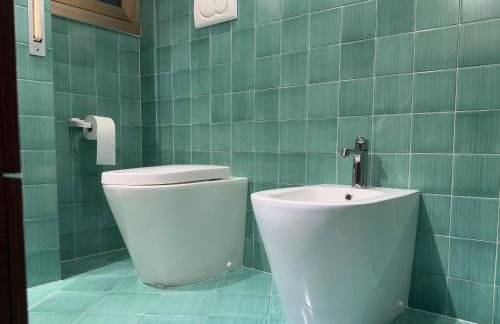 La dolce vita in Rome - Guest House - Foto 49