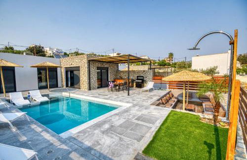 Terra Secreta Luxury Villas - Photo 48