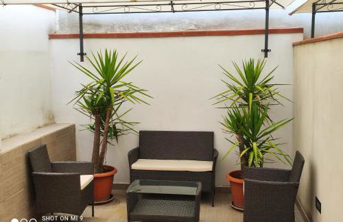 Casa Vacanze A Pennichella - Foto 18