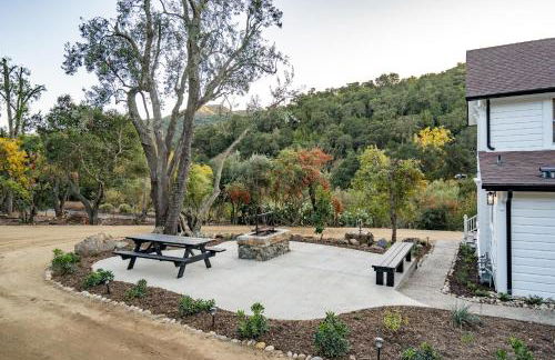 8 Mile House - Foto 6