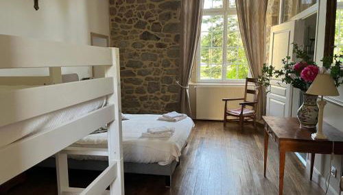 Gîte du Sacré-Coeur - Mauléon- proche Puy du fou - Foto 3