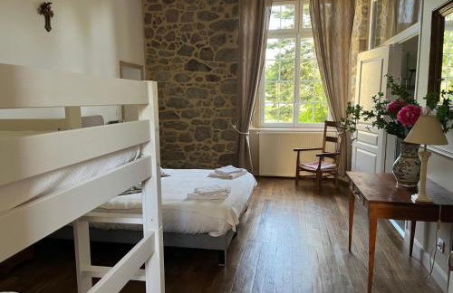 Gîte du Sacré-Coeur - Mauléon- proche Puy du fou - Foto 3