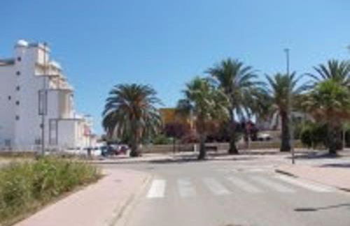 4 Bedrooms Apartament-2 minutes walk to Seafront - - Foto 27