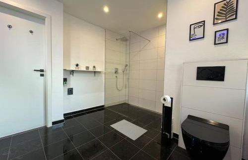 Fewo BOHO Vintage nähe Salzburg - Foto 30