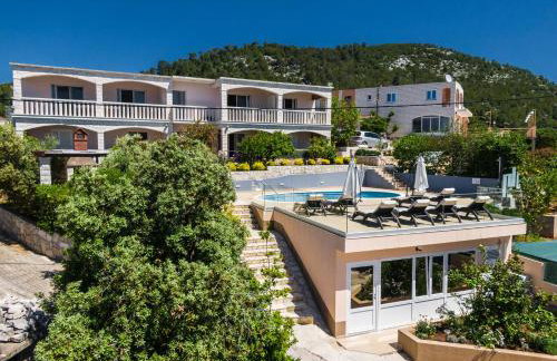 Apartments Separovic - Foto 6