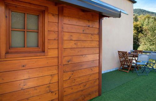 La Terrazza Panoramica - Foto 24