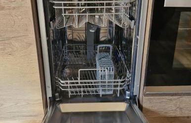 La parenthèse-Logement cosy et Luxueux - Foto 29