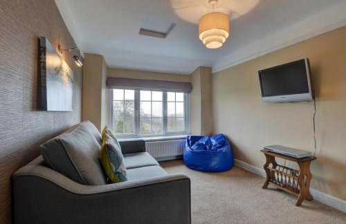 3 Bed in Lynton oc-keepba - Foto 38