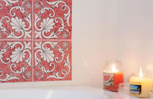 Feudo Vagliasindi -Wine Experience- - Foto 46