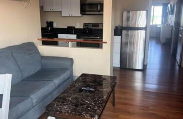 Trade Winds on the Bay - Foto 6