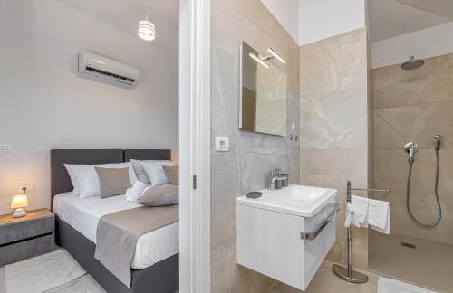 Villa Istria Vabriga - Foto 9