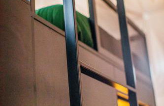 Zen Zion Evergreen Dome - Photo 19