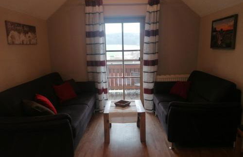 Hanslbauernhof - Foto 32