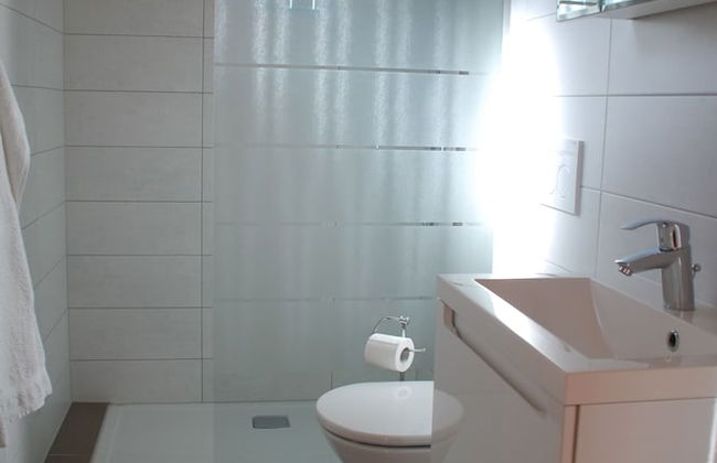 Haus am Wald - Foto 14