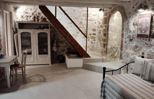 Minfot Local House - Photo 14