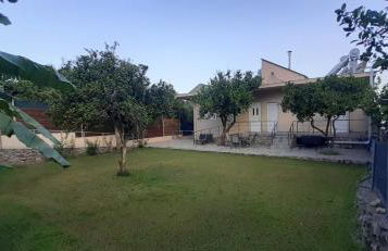 THALASSA ALMYROS APARTMENTS - Photo 67