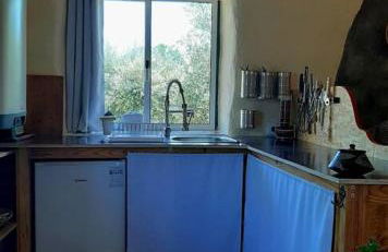 Quinta Terramadome: Dome incomum & responsável - Foto 26