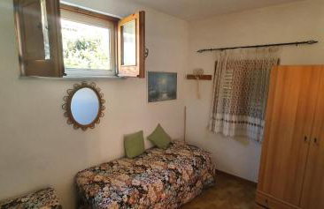 Casetta Maria - Photo 10