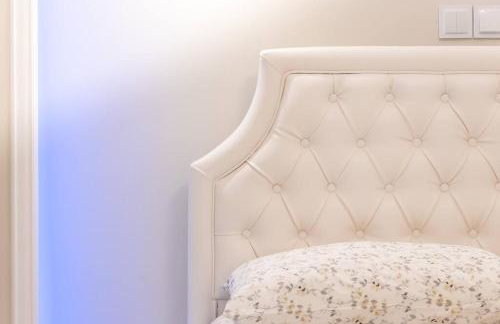 Διαμέρισμα με αυλή στη Μέλισσα - Foto 19