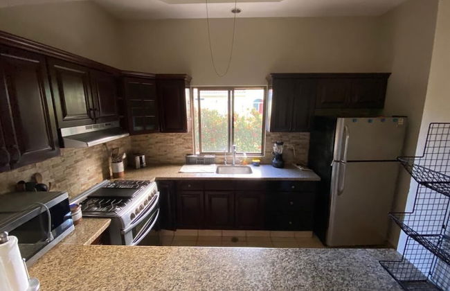 Casa Dulce Vida Gran Pacifica Resort - Foto 3