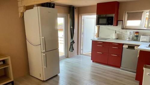 Magnifique chalet - Foto 5