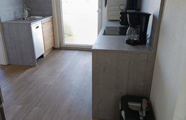 City Apartments Neumünster , Parken & WLAN - Foto 43