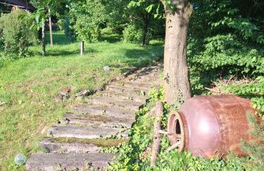 Agroturystyka Kalina Wielka - Foto 34