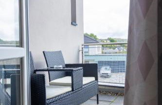 Haus Ambros - Foto 40