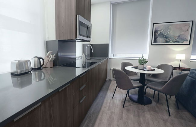 One Dutch Hotel - Foto 28