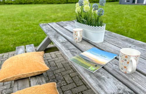 Vakantiehuis Zum Heidegarten - Photo 38