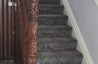 Purbeck Lodge - Photo 26