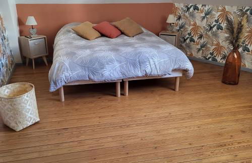 La myssaline - Foto 21