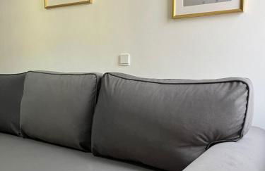 Apartamento Batalha - Quarteira, Algarve, Portugal - Foto 4