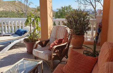 Cresta Azul - Foto 26