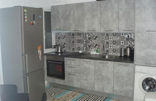 Aegean Seabreeze - Photo 21