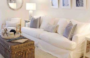 Your Happy Place ON THE BEACH! - Foto 27