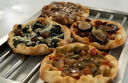 Horizon Blue I Private Pool Luxe I Free Parking I 3BR - Foto 39