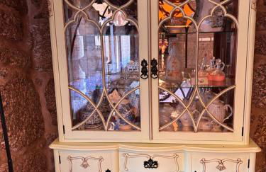 CASA das Leiras - Foto 12