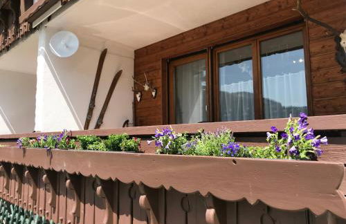 Almblick Ferienwohnung - Photo 18