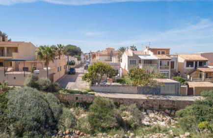 Colonia de Sant Pere - 3150-60 Mallorca - Foto 37