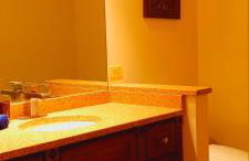 Escape to the Catskills - Foto 25