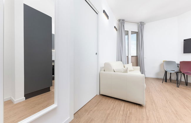 Casa da Suite Mirabello - Foto 35