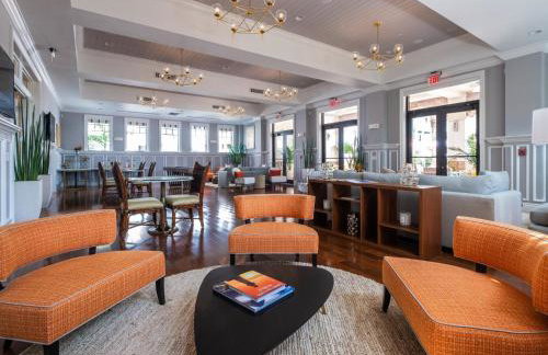 Marlin Bay Resort & Marina Managed by Elite Alliance Hospitality - Photo 12