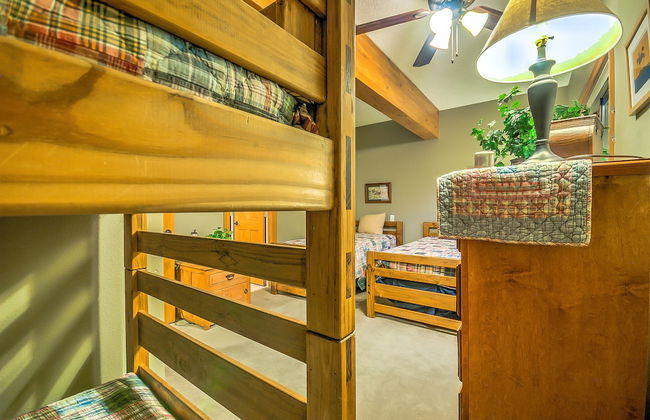 Waterford by Retreatia - Foto 27