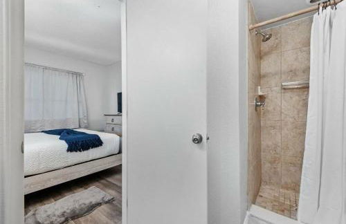 2 Bedroom apartment near Universal Inter. Drive - Foto 10