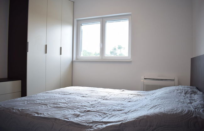 Luxury Apartments Adria - Photo 3