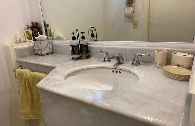 Puesta del Sol - Photo 11