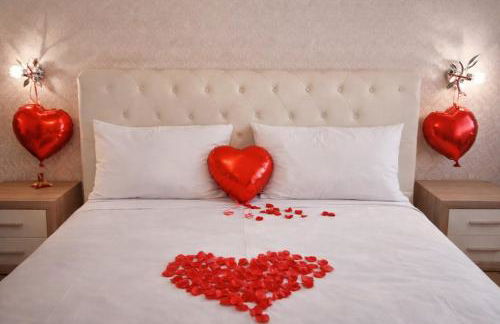 Casa vacanze Torino con vasca idromassaggio - Foto 9