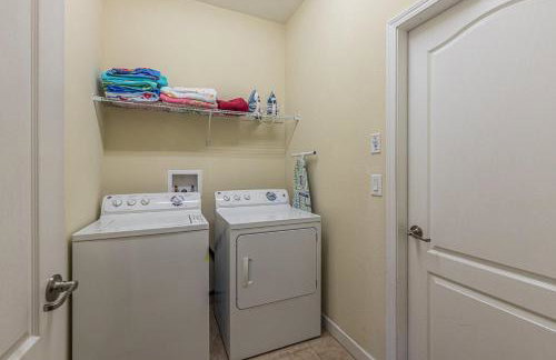 Southern Comfort - Foto 71